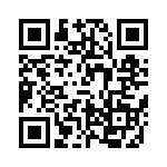 VE-2WN-EW-F3 QRCode