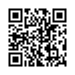 VE-2WN-EX-F1 QRCode