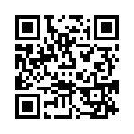 VE-2WN-EX-F3 QRCode