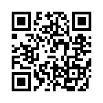 VE-2WN-EY-F4 QRCode