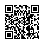 VE-2WN-EY-S QRCode