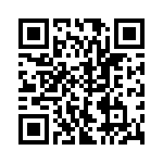 VE-2WN-EY QRCode