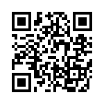 VE-2WN-IV-F2 QRCode