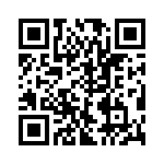 VE-2WN-IV-F3 QRCode