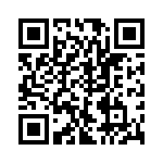 VE-2WN-IV QRCode