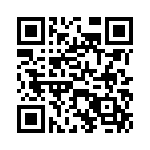 VE-2WN-IW-F1 QRCode