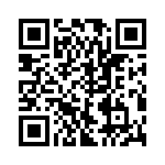 VE-2WN-IW-S QRCode