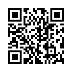 VE-2WN-IY-F1 QRCode