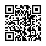 VE-2WN-IY-S QRCode