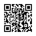 VE-2WN-MV-B1 QRCode