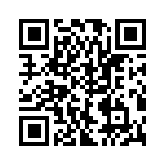 VE-2WN-MV-S QRCode