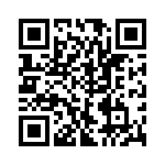 VE-2WN-MV QRCode