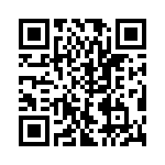 VE-2WN-MW-B1 QRCode