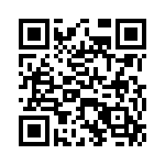 VE-2WN-MW QRCode