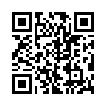 VE-2WN-MX-F2 QRCode