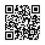 VE-2WN-MY-F3 QRCode