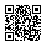 VE-2WN-MY QRCode