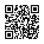 VE-2WP-CV-F2 QRCode