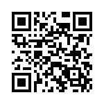 VE-2WP-CW-F1 QRCode