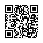 VE-2WP-CW QRCode