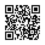 VE-2WP-CY-B1 QRCode