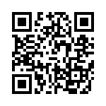 VE-2WP-EV-F4 QRCode