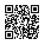 VE-2WP-EW-B1 QRCode