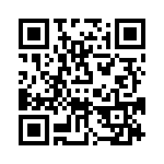 VE-2WP-EX-B1 QRCode