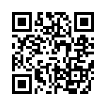 VE-2WP-EY-B1 QRCode