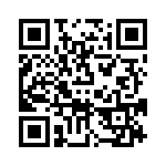 VE-2WP-EY-F1 QRCode