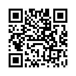 VE-2WP-IV-B1 QRCode