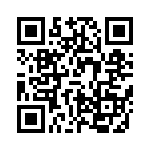 VE-2WP-IV-F1 QRCode