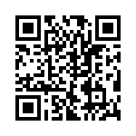 VE-2WP-IV-F4 QRCode