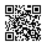 VE-2WP-IW-F1 QRCode