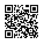 VE-2WP-IW-F3 QRCode