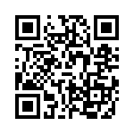 VE-2WP-IW-S QRCode