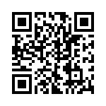 VE-2WP-IW QRCode