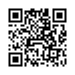 VE-2WP-IX-S QRCode