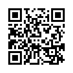 VE-2WP-IY-F1 QRCode