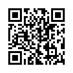 VE-2WP-MV-F1 QRCode