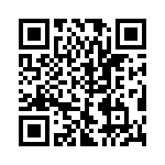 VE-2WP-MW-B1 QRCode