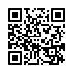 VE-2WP-MY-F1 QRCode
