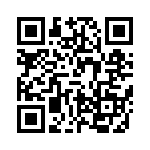 VE-2WP-MY-F3 QRCode