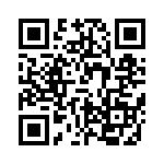 VE-2WP-MY-F4 QRCode