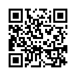 VE-2WR-CY-F3 QRCode