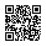 VE-2WR-CY QRCode