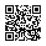 VE-2WR-EW-F3 QRCode