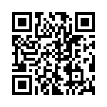 VE-2WR-EX-F3 QRCode