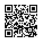 VE-2WR-EY-B1 QRCode