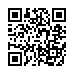 VE-2WR-EY-F3 QRCode